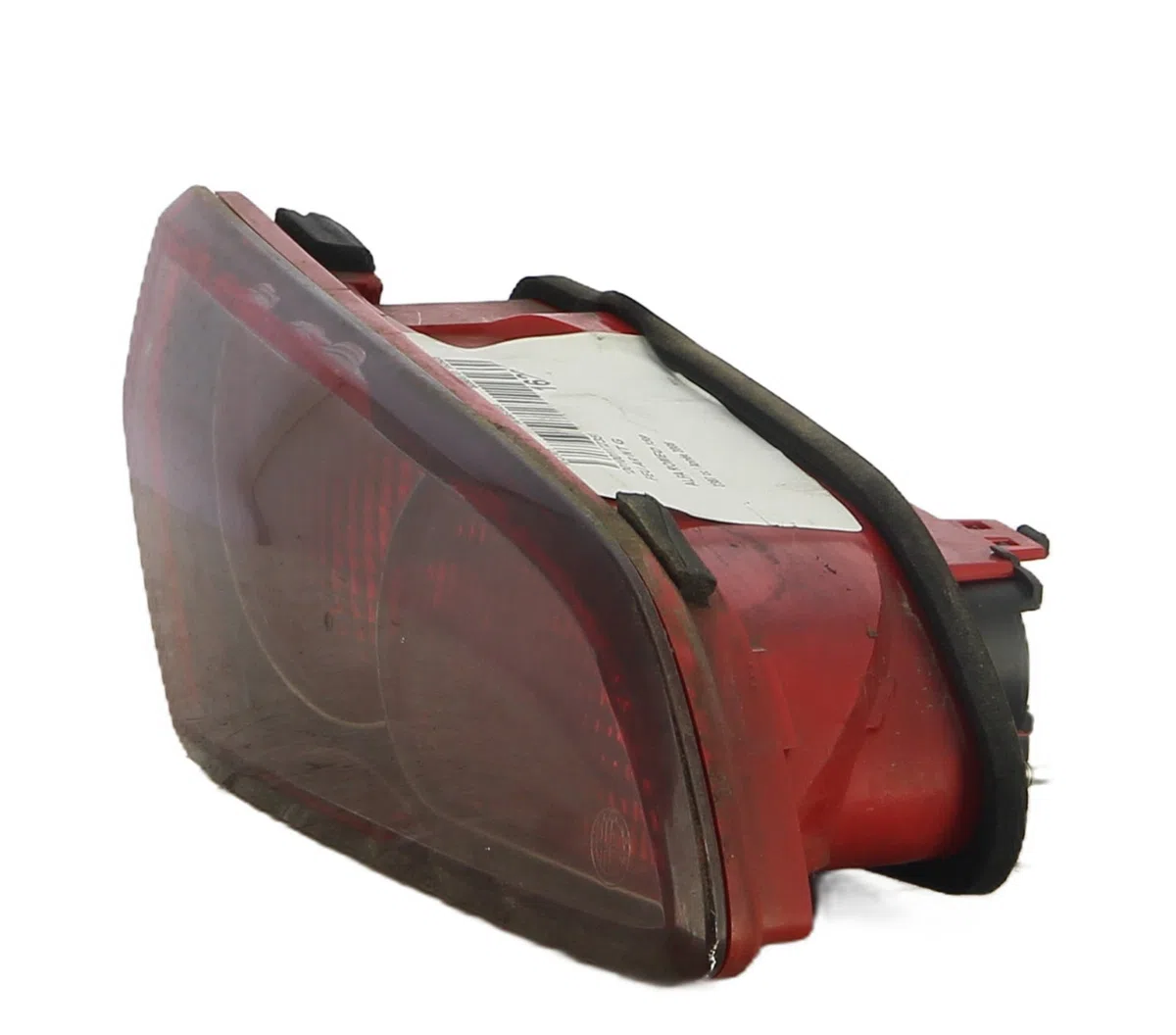 Feu arrière interieur gauche Alfa romeo 159 Sportwagon (939_) 2.4 jtdm (939bxd1b, 939bxd12) (2006-2011) occasion
