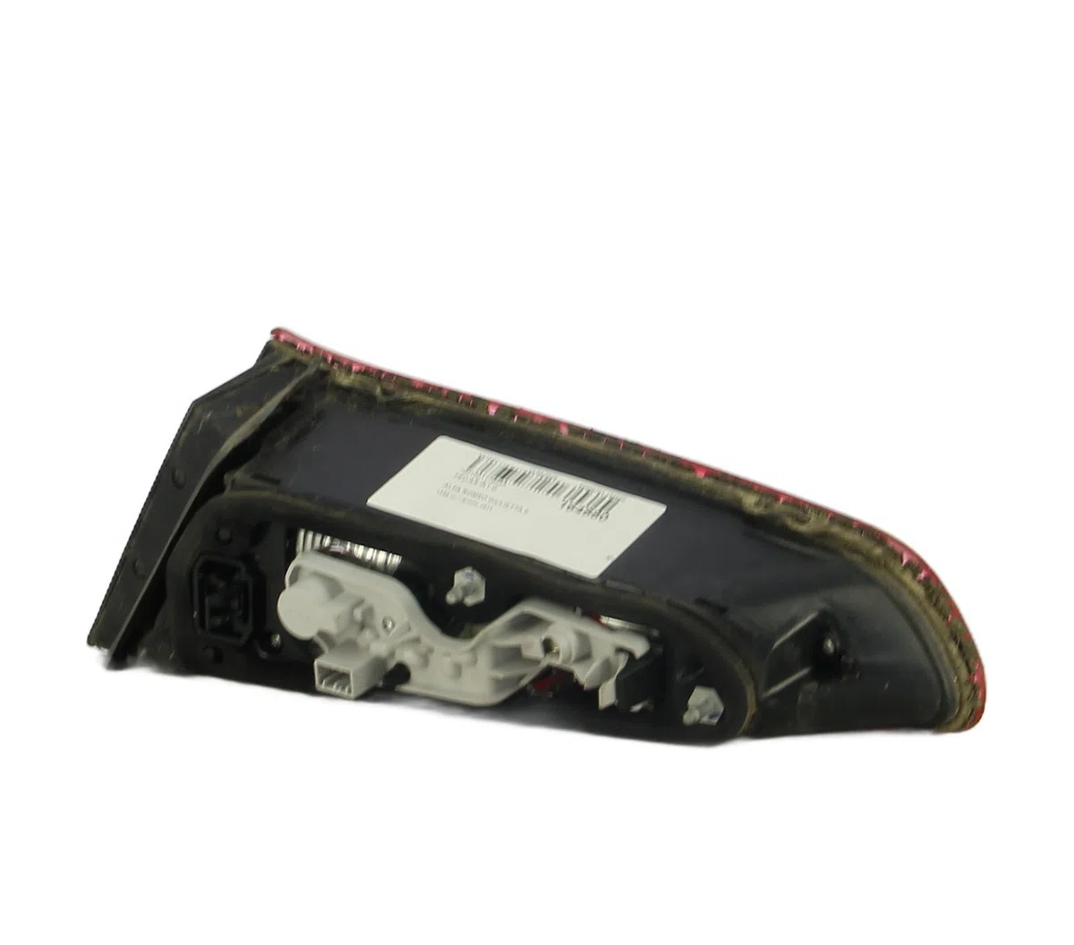 Feu arrière interieur gauche Alfa romeo GIULIETTA (940_) 1.6 jtdm (940fxd1a) (2010-2016) 5 portes occasion