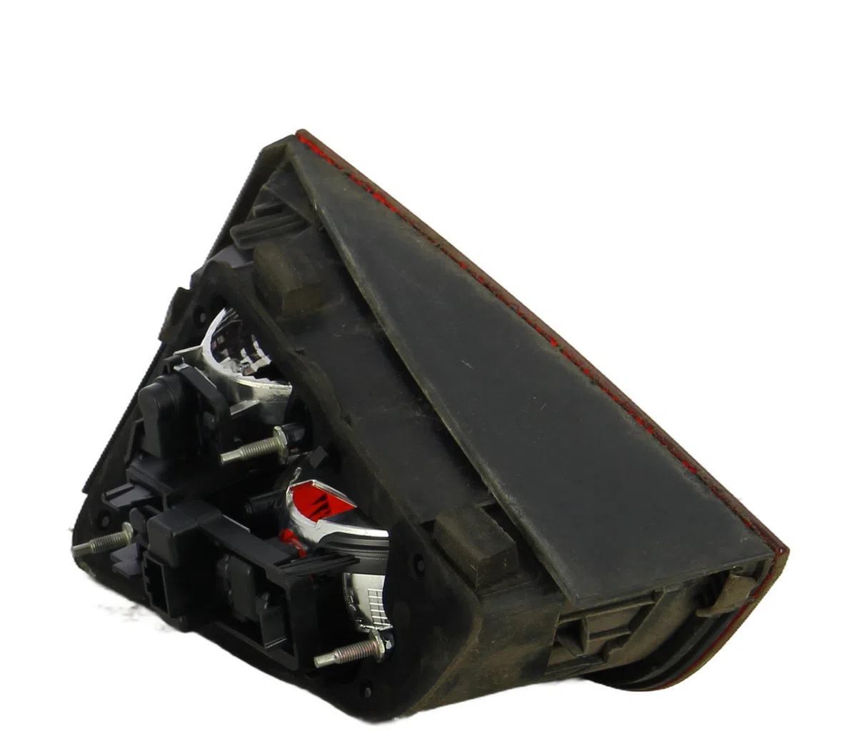 Feu arrière interieur gauche Audi A3 Sportback (8VA, 8VF) 1.6 tdi (2012) 5 portes occasion