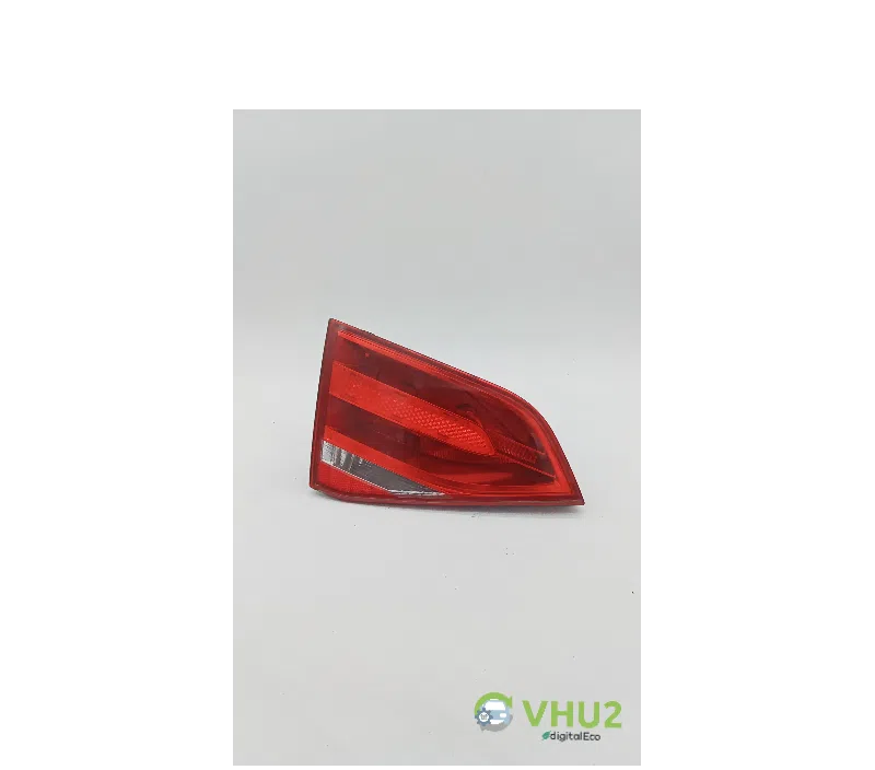 FEU ARRIERE INTERIEUR GAUCHE AUDI A4 III (8K) 8K5945093D