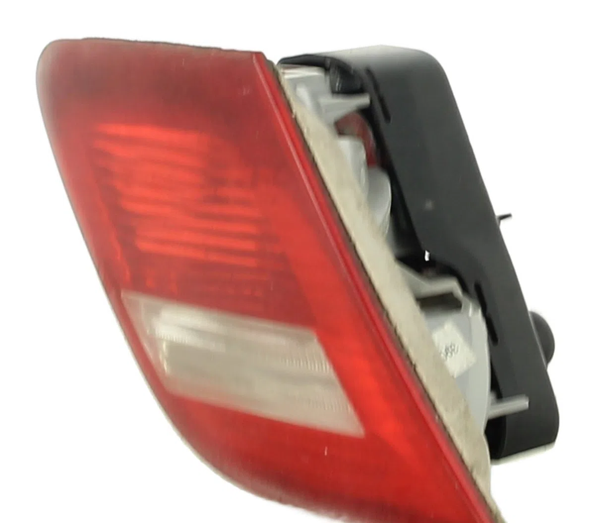 Feu arrière interieur gauche Bmw 3 Coupé (E46) 330 cd (2003-2006) occasion