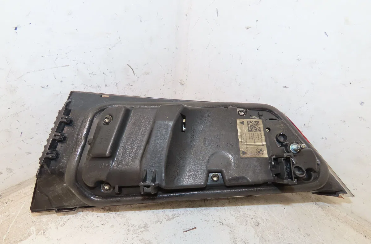 Feu arrière interieur gauche Bmw 3 (G20, G80, G28) 330 d (2019) occasion