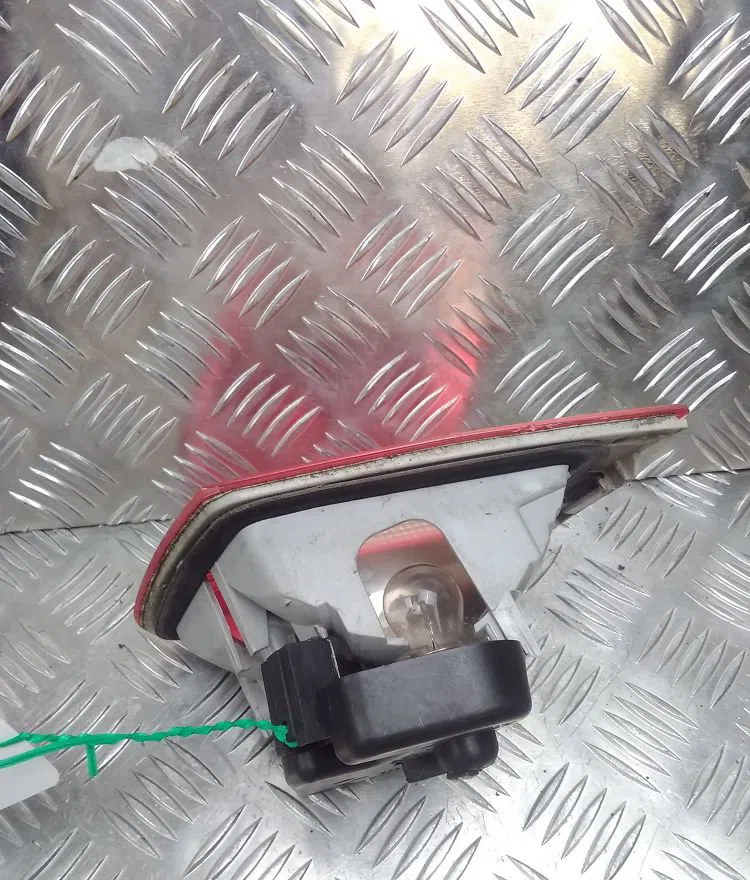 Feu arrière interieur gauche Bmw 3 Touring (E46) 330 d (1999-2005) occasion