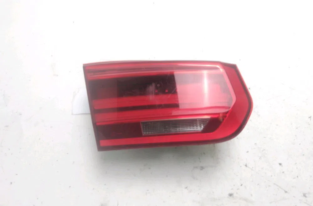 Feu arrière interieur gauche Bmw 3 Touring (F31) 316 d (2012-2019) occasion