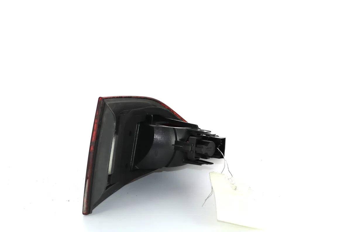 Feu arrière interieur gauche Bmw X1 (E84) Sdrive 18 d (2009-2015) occasion