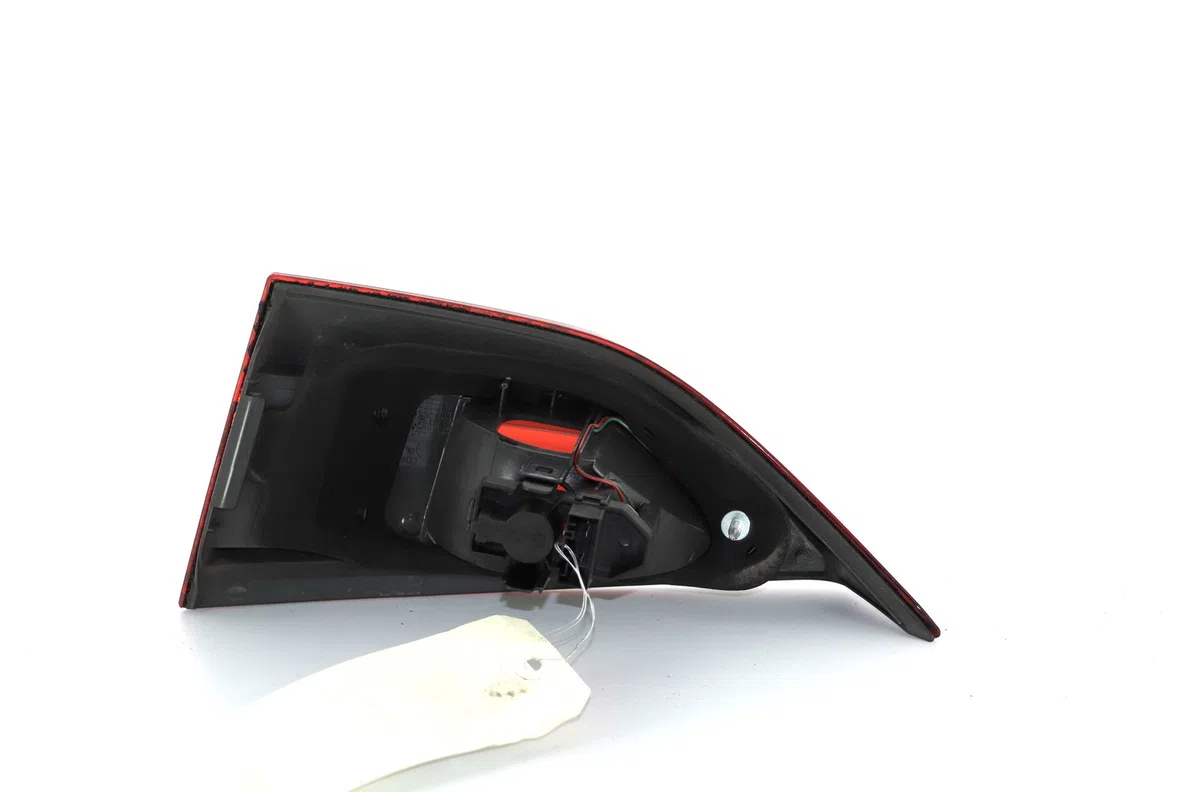 Feu arrière interieur gauche Bmw X1 (E84) Sdrive 18 d (2009-2015) occasion