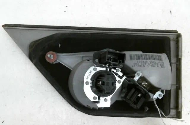 Feu arrière interieur gauche Bmw X3 (E83) 2.0 d (2004-2007) occasion
