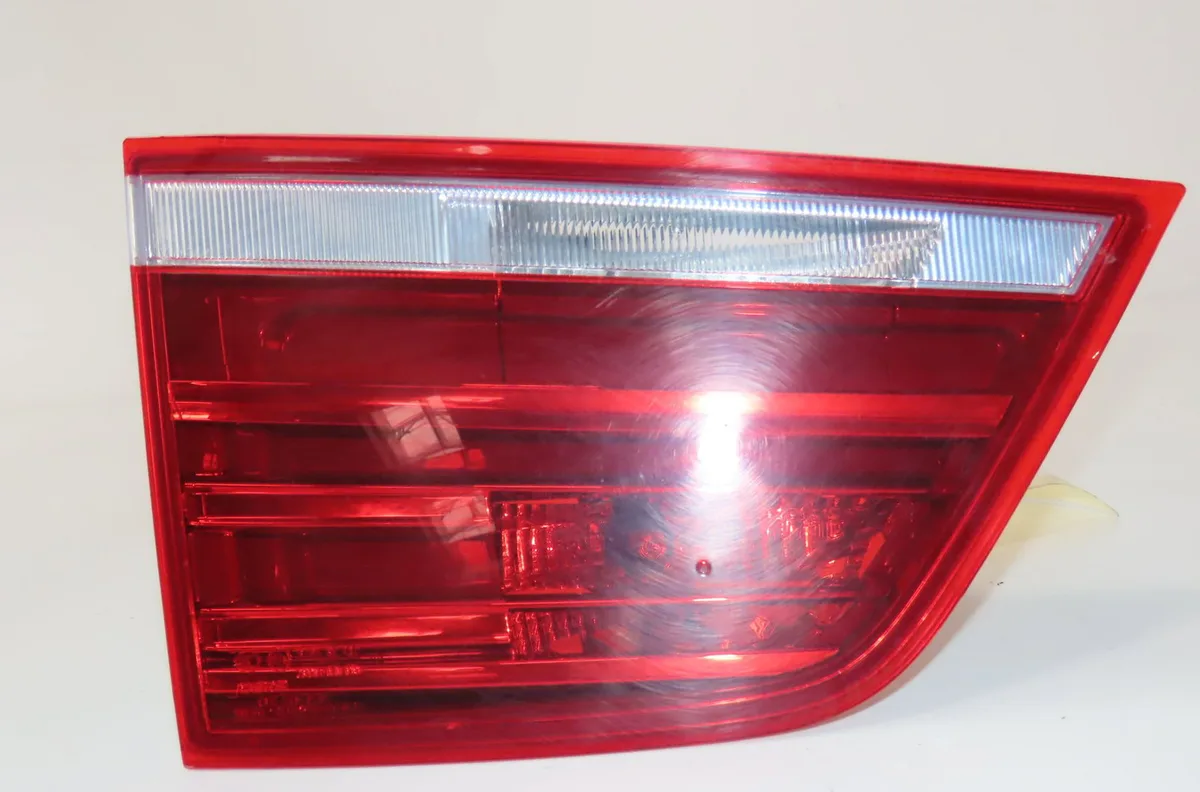 Feu arrière interieur gauche Bmw X3 (F25) Xdrive 20 d (2010-2014) occasion