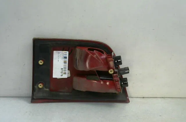 Feu arrière interieur gauche Bmw X5 (E53) 3.0 d (2001-2003) occasion