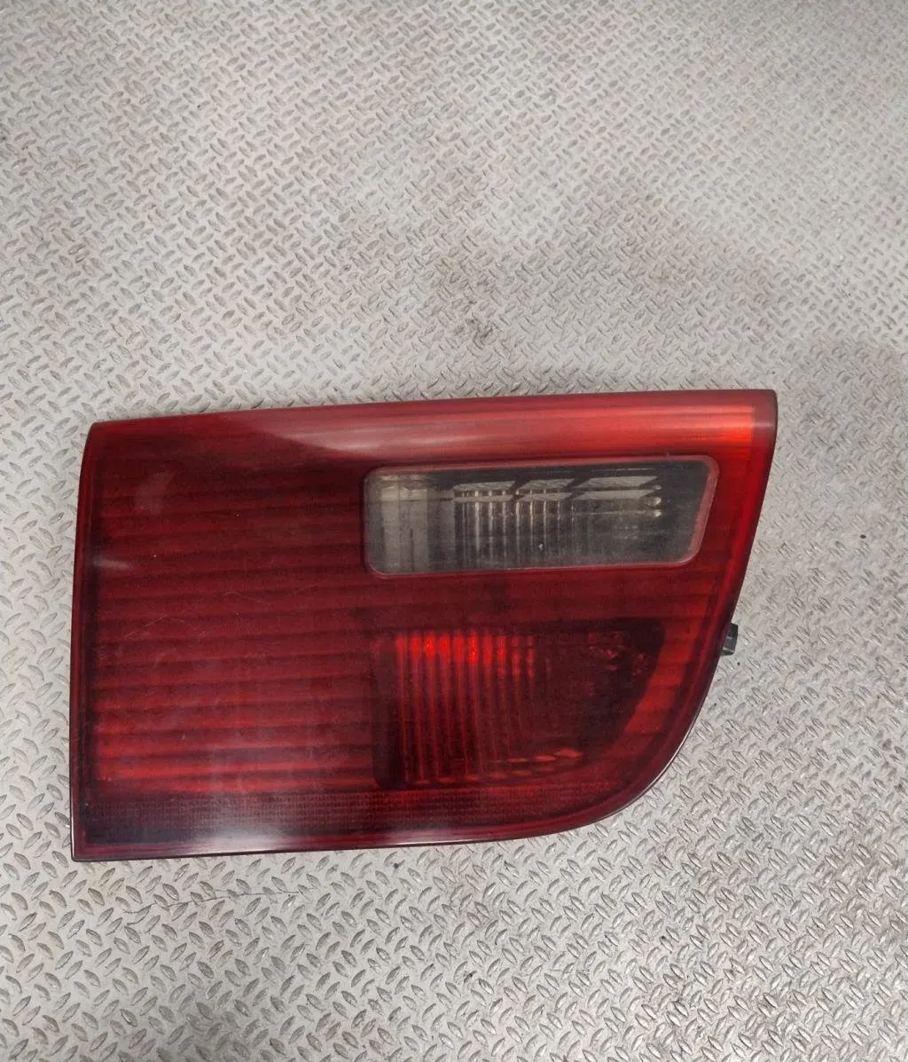 Feu arrière interieur gauche Bmw X5 (E53) 3.0 d (2001-2003) occasion