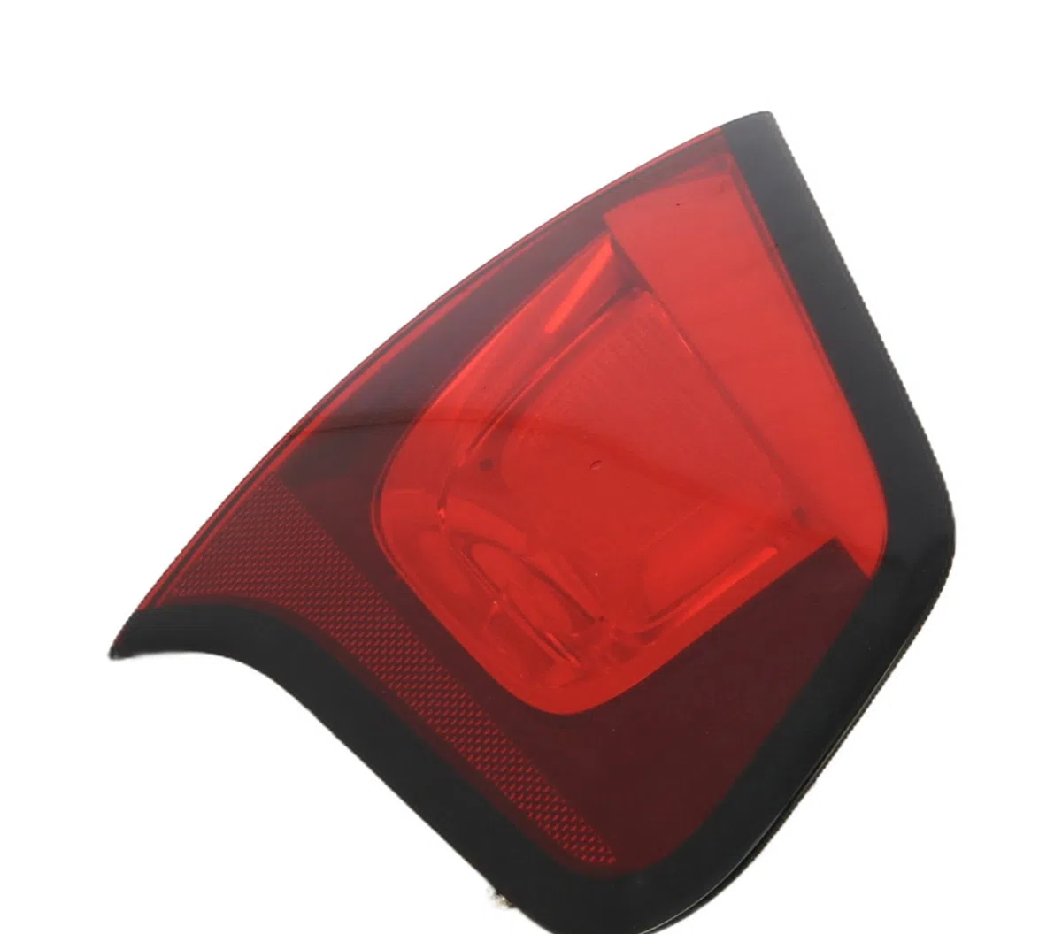Feu arrière interieur gauche Citroen C3 II (SC_) 1.1 i (2009-2013) occasion