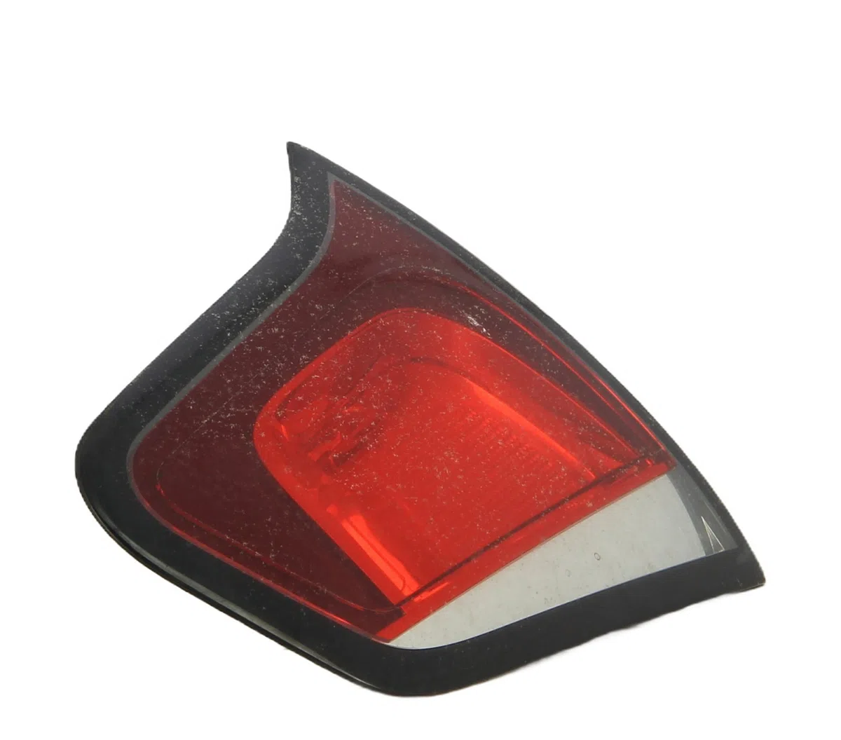 Feu arrière interieur gauche Citroen C3 II (SC_) 1.2 vti 82 (2012-2016) 5 portes occasion