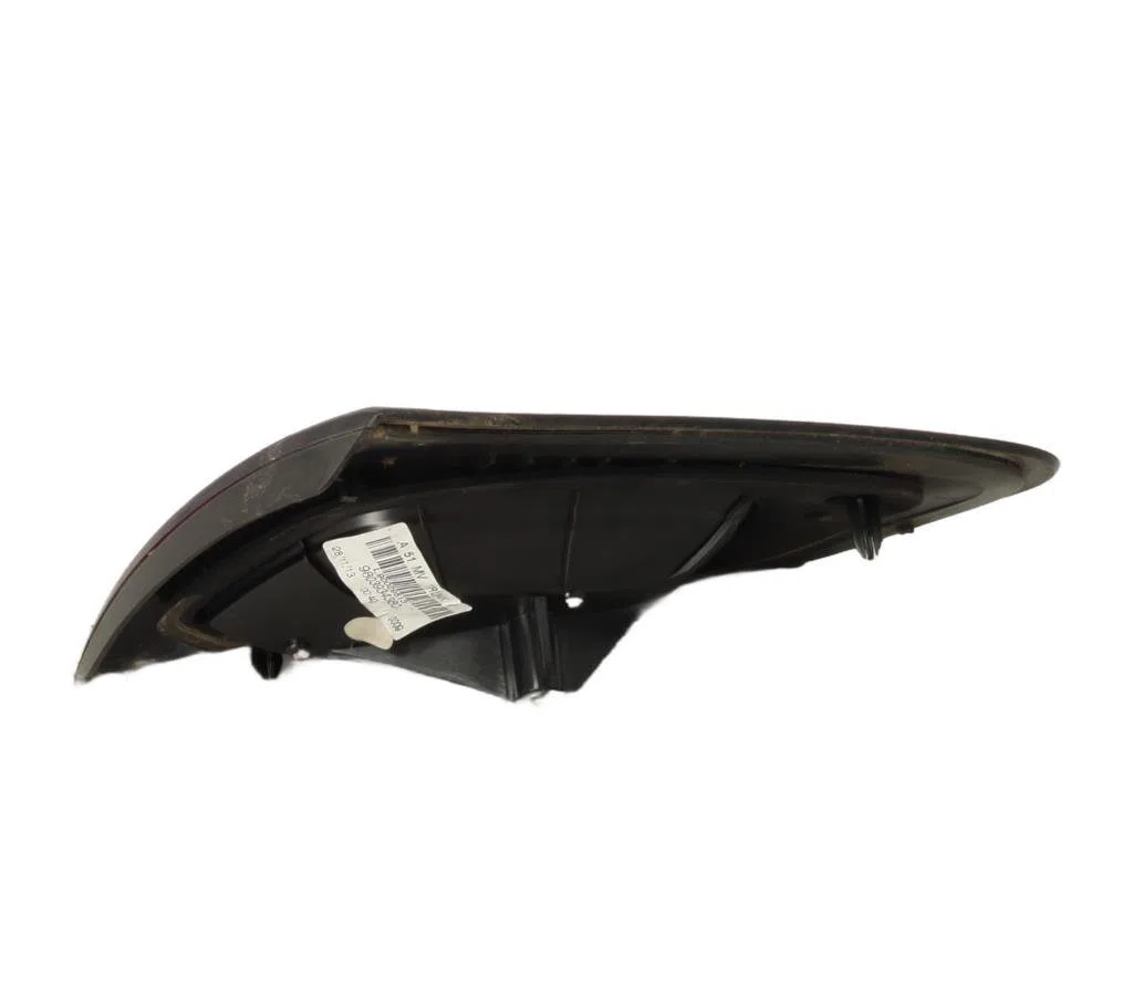 Feu arrière interieur gauche Citroen C3 II (SC_) 1.6 hdi (2009-2016) 5 portes occasion