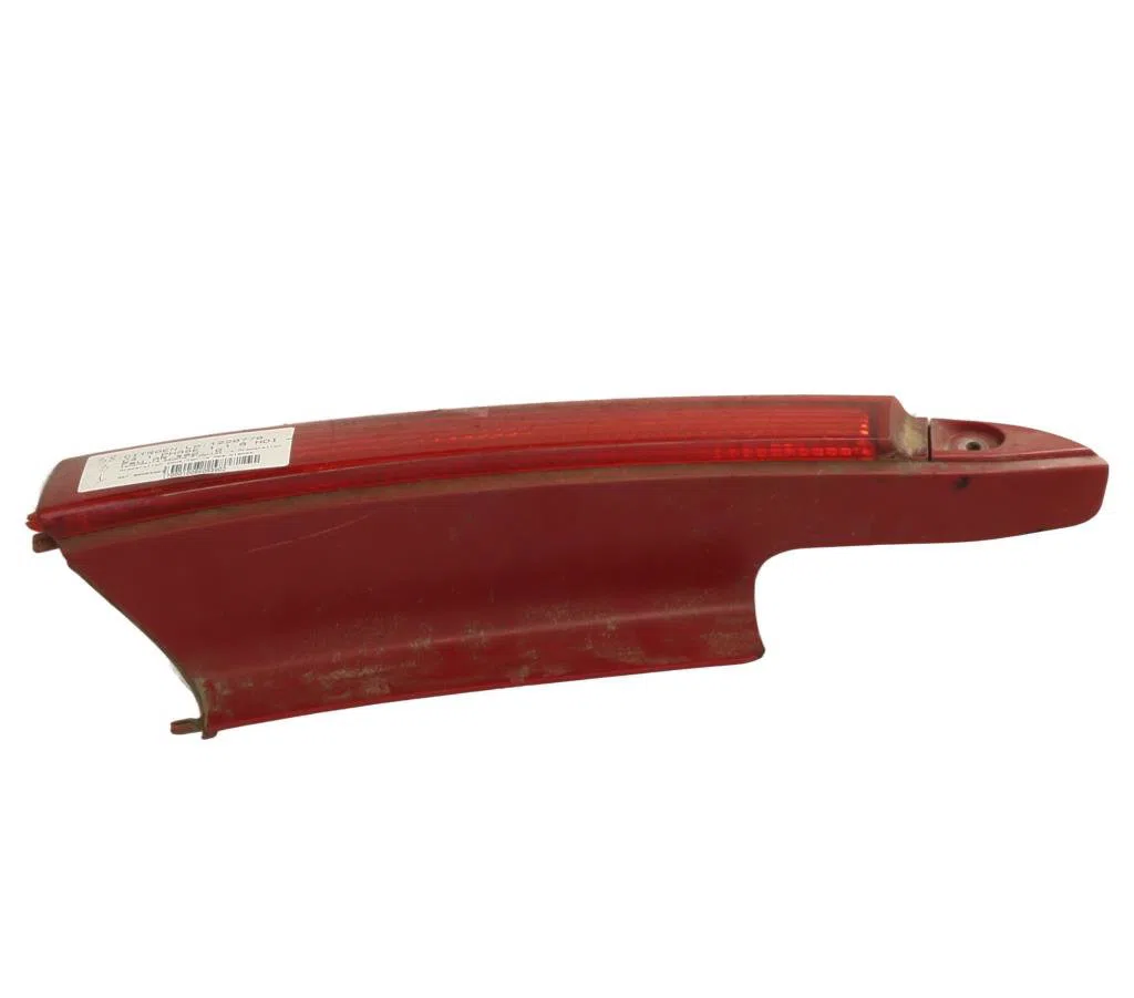 Feu arrière interieur gauche Citroen C4 I (LC_) 1.6 hdi (2004-2011) 5 portes occasion