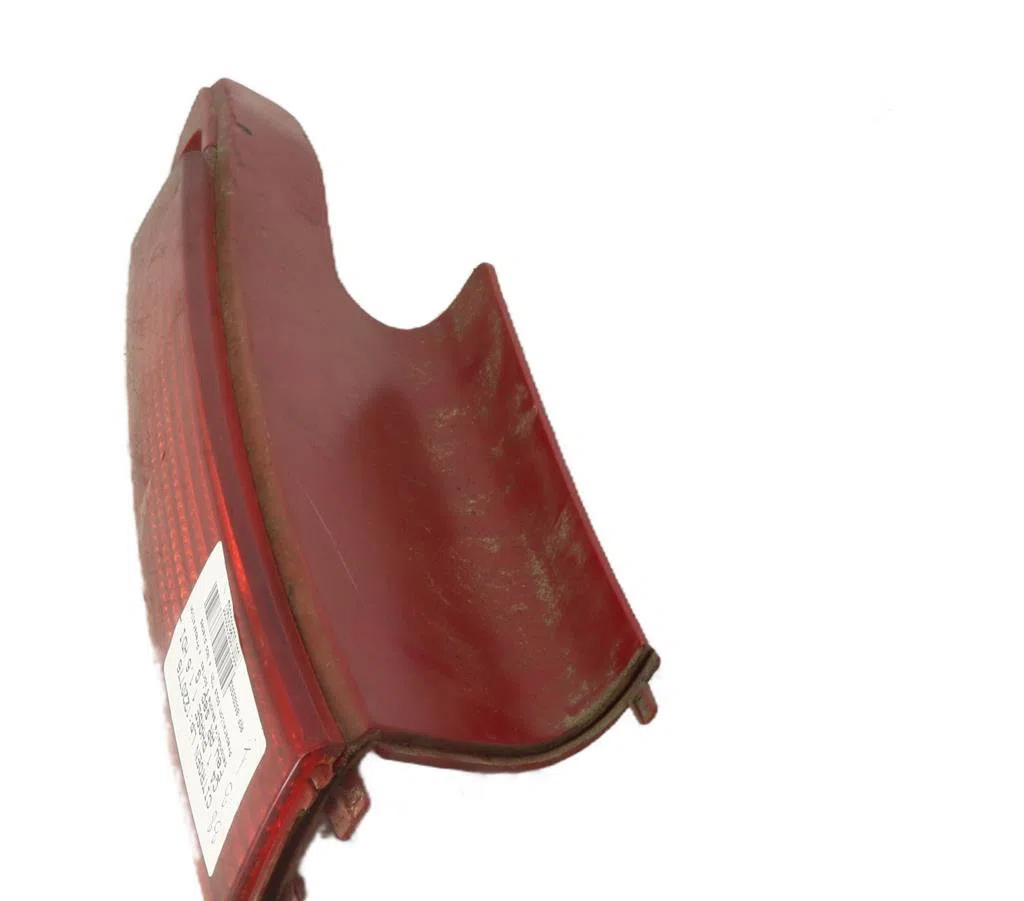 Feu arrière interieur gauche Citroen C4 I (LC_) 1.6 hdi (2004-2011) 5 portes occasion