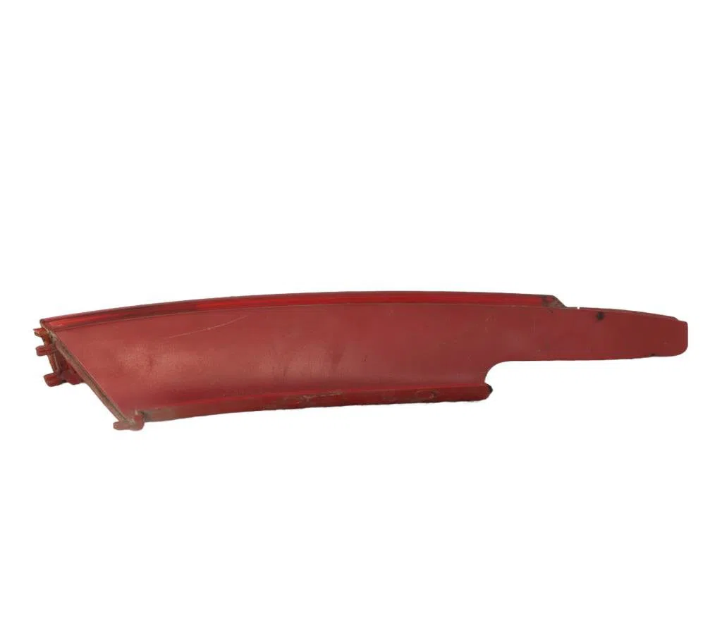 Feu arrière interieur gauche Citroen C4 I (LC_) 1.6 hdi (2004-2011) 5 portes occasion