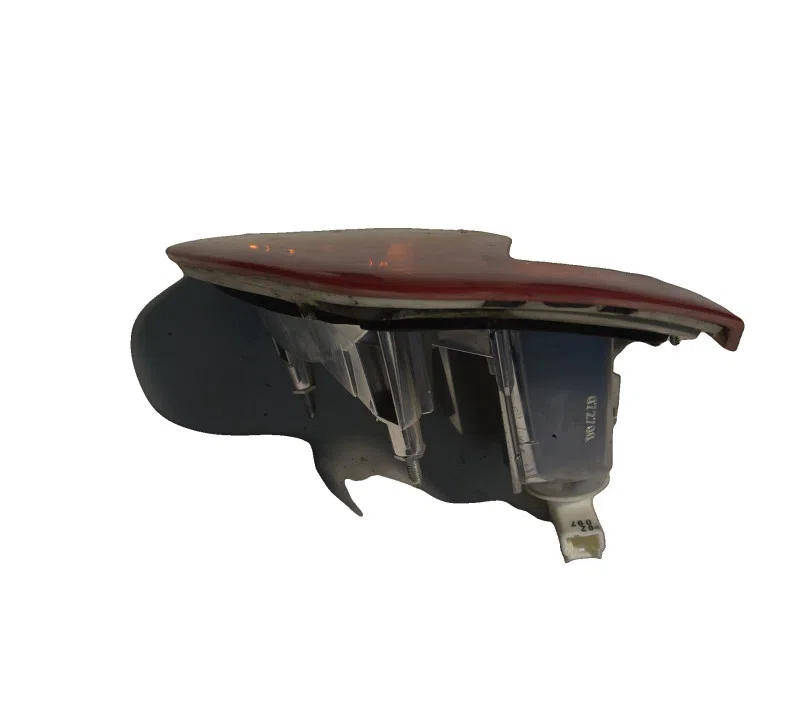 FEU ARRIERE INTERIEUR GAUCHE CITROEN C4 PICASSO I 00006350CC