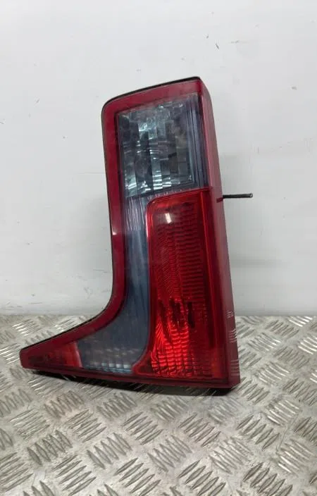 Feu arrière interieur gauche CITROEN C5 1 PHASE 2 occasion