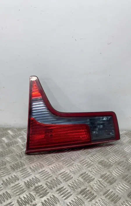 Feu arrière interieur gauche CITROEN C5 1 PHASE 2 occasion