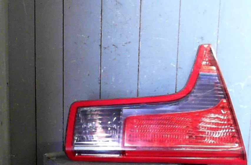 Feu arrière interieur gauche Citroen C5 II (RC_) 1.6 hdi (rc8hzb) (2004-2008) occasion