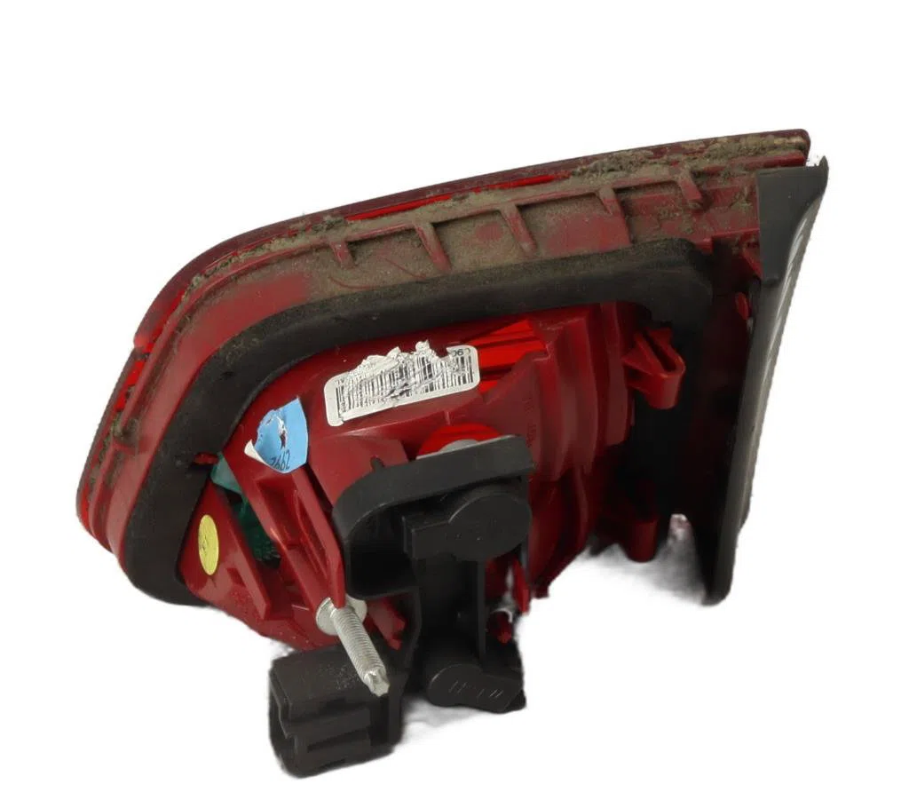 Feu arrière interieur gauche Citroen C5 III Break (RW_) 2.0 hdi (2008) occasion