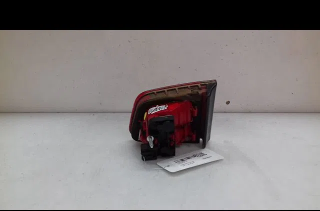 Feu arrière interieur gauche Citroen C5 III (RD_) 2.0 16v (2008) occasion