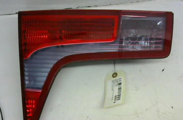 Feu arrière interieur gauche CITROEN C5 occasion