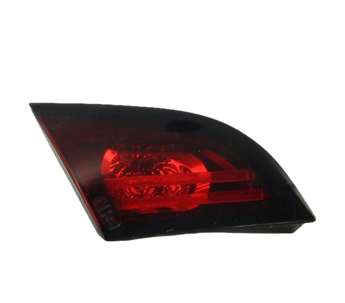 Feu arrière interieur gauche Citroen DS4 (NX_) 1.6 hdi 110 (2011-2015) occasion