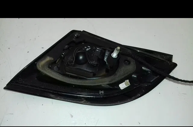 Feu arrière interieur gauche Citroën DS4 (NX_) 1.6 thp 200 (2011-2015) occasion