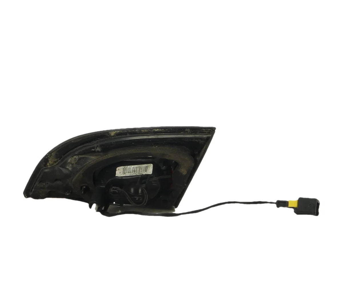 Feu arrière interieur gauche Citroen DS4 (NX_) 2.0 hdi 165 (2011-2015) occasion