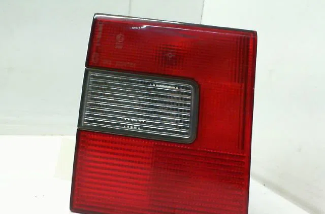 Feu arrière interieur gauche CITROEN EVASION Phase 1 07-1994--09-2002 2.0 HDi occasion