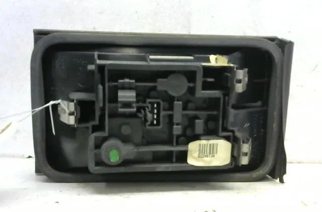 Feu arrière interieur gauche Citroën XANTIA (X1_, X2_) 2.0 hdi 109 (1999-2003) occasion