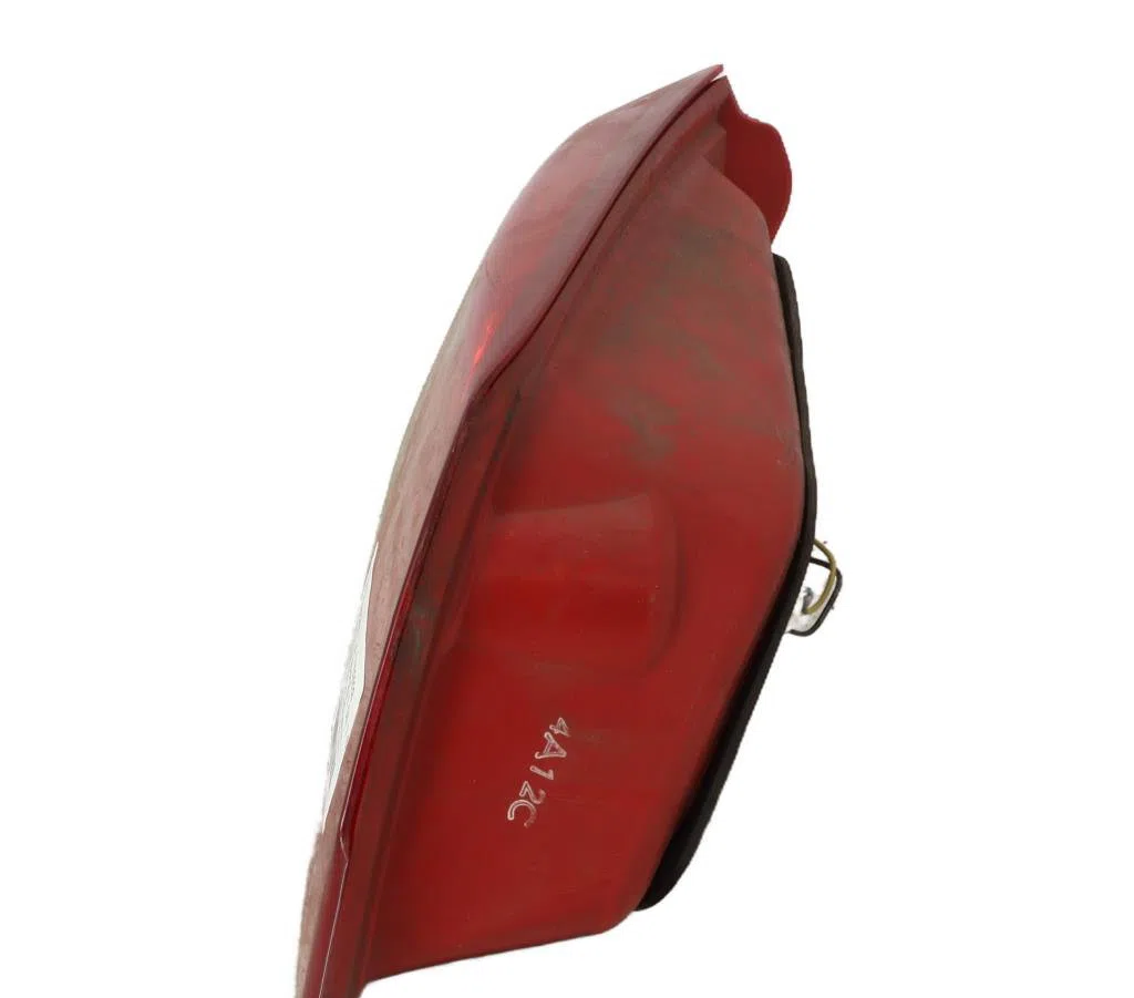 Feu arrière interieur gauche Daewoo LACETTI 3-5 portes (KLAN) 1.6 (2004) occasion