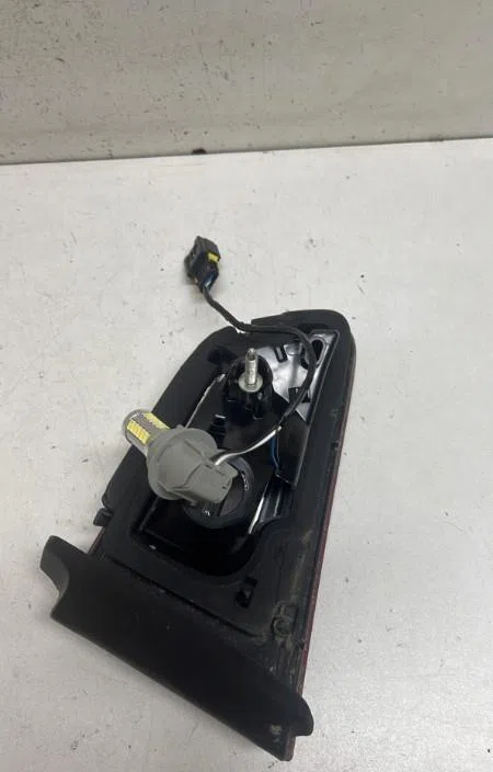 Feu arrière interieur gauche Ds DS 5 (KF_) 2.0 bluehdi 180 (2015-2018) occasion