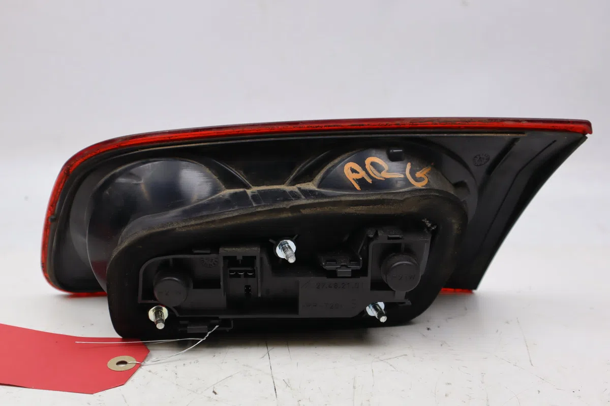 Feu arrière interieur gauche Fiat CROMA (194_) 1.9 d multijet (194axb1b) (2005-2011) occasion