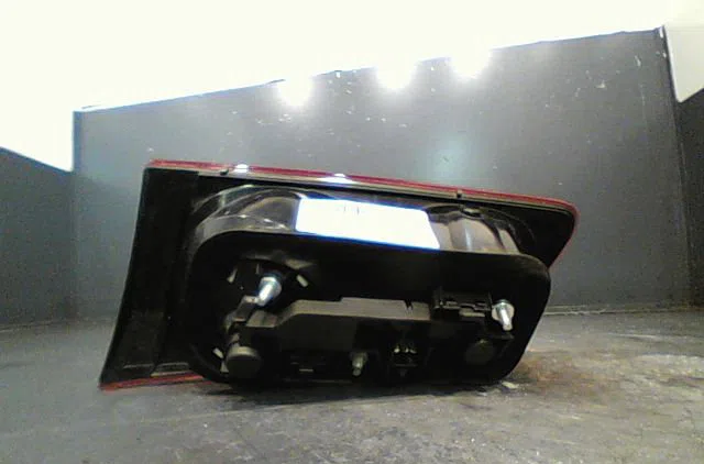Feu arrière interieur gauche Fiat CROMA (194_) 1.9 d multijet (194axc1b, 194axc12) (2005-2011) occasion