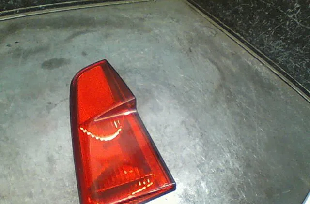 Feu arrière interieur gauche Fiat PUNTO (188_) 1.3 jtd 16v (2003-2012) 5 portes occasion