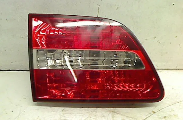 Feu arrière interieur gauche Fiat STILO Multi Wagon (192_) 1.9 d multijet (2005-2008) occasion