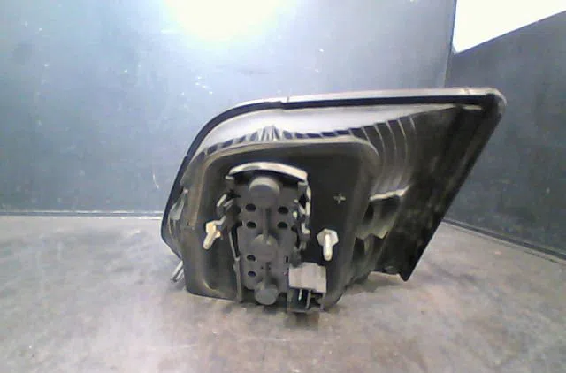 Feu arrière interieur gauche Fiat STILO Multi Wagon (192_) 1.9 jtd (2003-2008) occasion