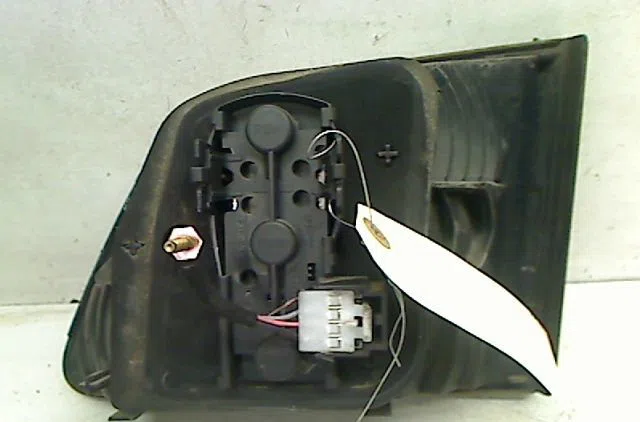 Feu arrière interieur gauche Fiat STILO Multi Wagon (192_) 1.9 jtd (2003-2008) occasion