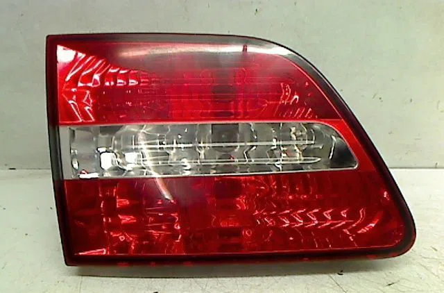 Feu arrière interieur gauche Fiat STILO Multi Wagon (192_) 1.9 jtd (2003-2008) occasion