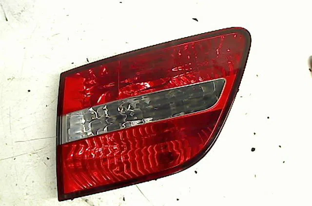 Feu arrière interieur gauche FIAT STILO occasion