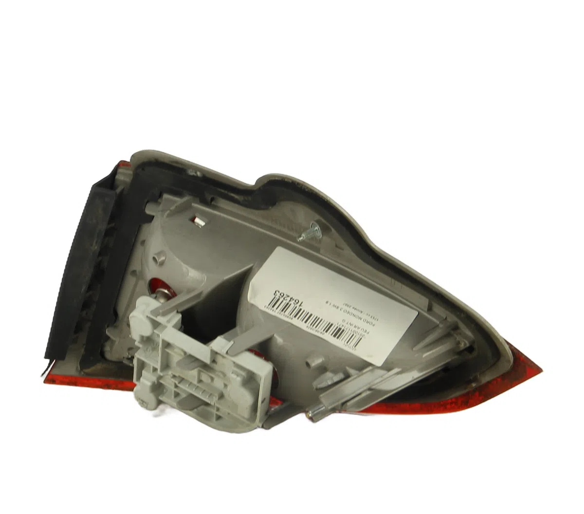 Feu arrière interieur gauche Ford MONDEO IV Turnier (BA7) 1.8 tdci (2007-2012) occasion