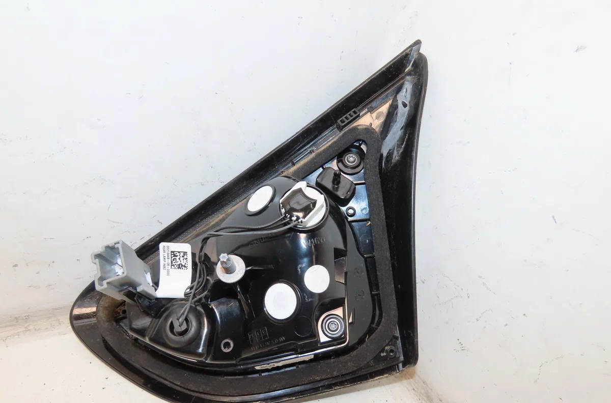 Feu arrière interieur gauche Ford PUMA (J2K, CF7) 1.5 st ecoboost (2020) occasion