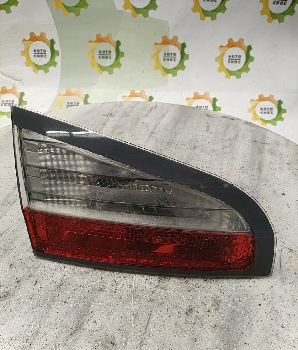 Feu arrière interieur gauche FORD S-MAX 1 PHASE 1 occasion