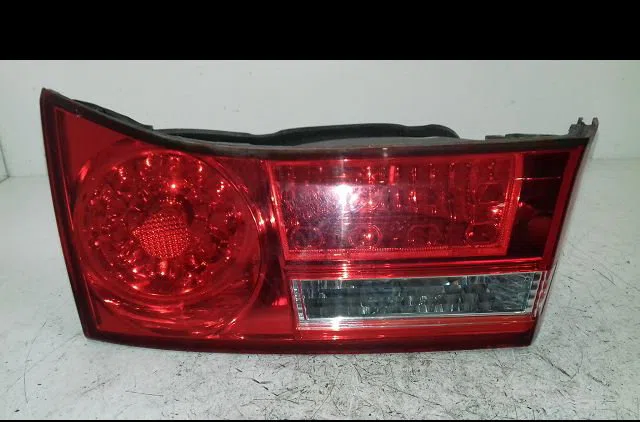 Feu arrière interieur gauche Honda ACCORD VIII Break (CW) 2.0 i (cw1) (2008-2015) occasion