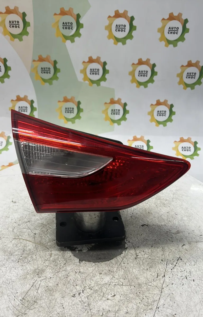 Feu arrière interieur gauche HYUNDAI I 30 2 PHASE 1 occasion