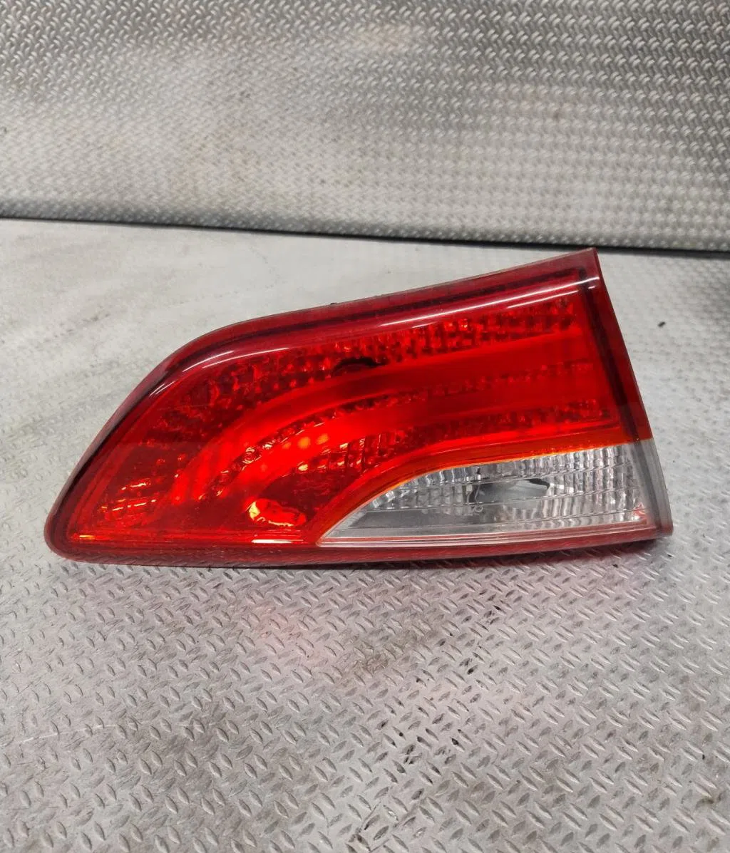 Feu arrière interieur gauche Hyundai I30 (GD) 1.4 (2011-2015) occasion