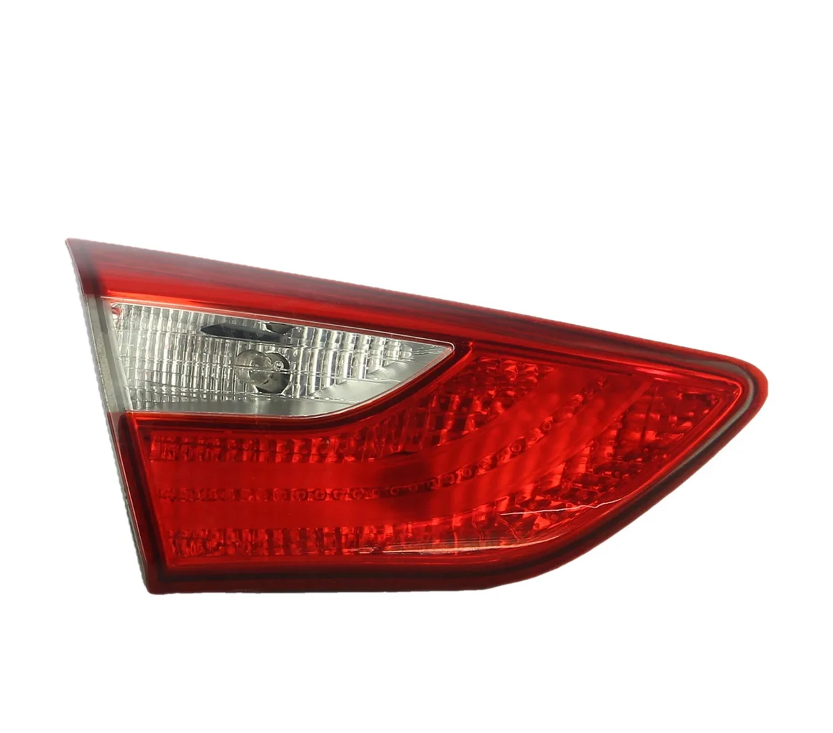Feu arrière interieur gauche Hyundai I30 (GD) 1.6 crdi (2011-2015) occasion