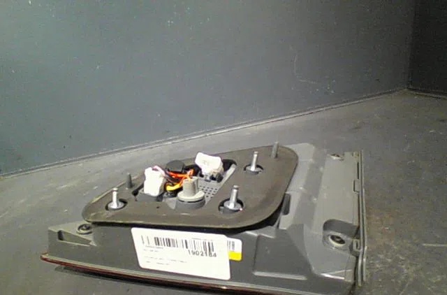 Feu arrière interieur gauche Hyundai I40 I (VF) 1.7 crdi (2012-2019) occasion